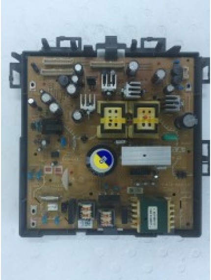 1-876-635-12 power board